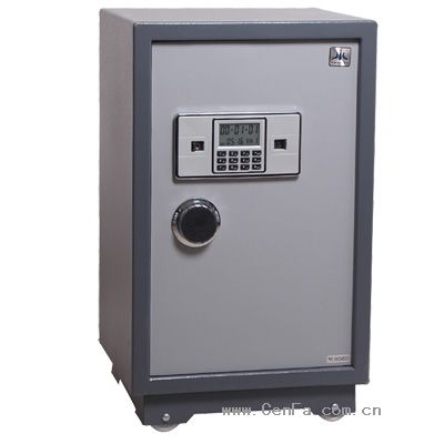永邦保管柜